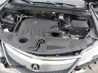 2014 Acura RDX Tech Pkg with VIN 5J8TB3H59EL006914, listed as a IAAI auction lot 41751341 with 87,239 mi miles. Bid and sale history available at carsss.com. Image 10.