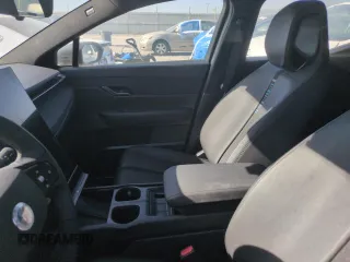 2023 Fisker Ocean Extreme с VIN VCF1EBU25PG008061, выставлен на аукционе Copart как лот 60263745 с пробегом Не указан миль и Чистый • Clean title. История ставок и продаж доступна на DreamBid. Изображение 7.