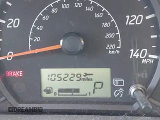 2020 Mitsubishi Mirage ES z VIN ML32F3FJ0LHF11387, wystawiony jako IAAI lot #42209174 z przebiegiem 105 229 mil mil oraz . Historia ofert i sprzedaży dostępna na DreamBid. Obrazek 16.