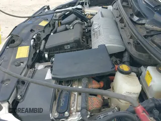 2013 Toyota Prius One with VIN JTDKN3DU6D5543628, listed as a IAAI auction lot 42488630 with 143,483 mi miles and . Bid and sale history available at DreamBid. Image 19.