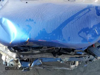 2021 Mitsubishi Outlander ES z VIN JA4APUAUXMU024811, wystawiony jako Copart lot #52904515 z przebiegiem 39 556 mil mil oraz Szkoda całkowita • Salvage title. Historia ofert i sprzedaży dostępna na DreamBid. Obrazek 12.