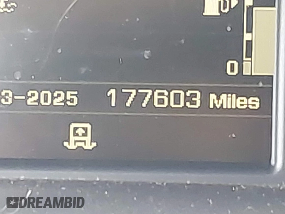 2013 Land Rover LR4 Lux with VIN SALAK2D45DA688674, listed as a IAAI auction lot 41728337 with 177,603 mi miles and . Bid and sale history available at DreamBid. Image 15.