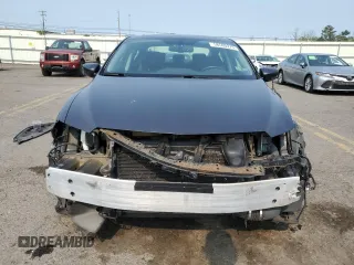 2016 Acura ILX Premium z VIN 19UDE2F74GA014833, wystawiony jako Copart lot #58580275 z przebiegiem 132 550 mil mil oraz Szkoda całkowita • Salvage title. Historia ofert i sprzedaży dostępna na DreamBid. Obrazek 5.