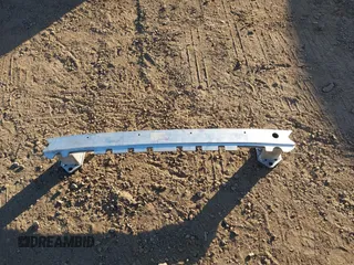 2020 BMW 5 Series 540i с VIN WBAJS1C01LCD20897, выставлен на аукционе IAAI как лот 41279762 с пробегом 62 886 миль миль и . История ставок и продаж доступна на DreamBid. Изображение 12.