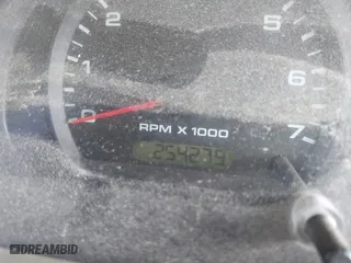 2007 Ford Ranger XL with VIN 1FTYR10DX7PA61892, listed as a IAAI auction lot 41750680 with 254,279 mi miles. Bid and sale history available at carsss.com. Image 7.
