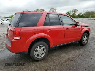 2006 Saturn VUE z VIN 5GZCZ53416S814037, wystawiony jako Copart lot #54332895 z przebiegiem 133 807 mil mil oraz Szkody całkowita. Historia ofert i sprzedaży dostępna na DreamBid. Obrazek 3.