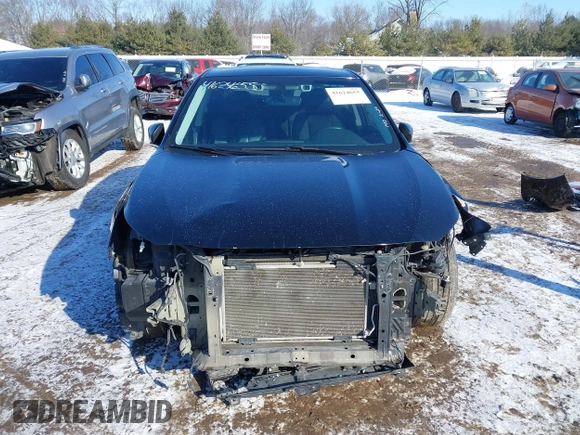 2020 Subaru Legacy Special Sports with VIN 4S3BWAF64L3023017, listed as a IAAI auction lot 41624655 with 171,477 mi miles and . Bid and sale history available at carsss.com. Image 13.