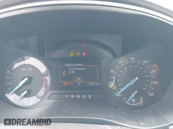 2013 Ford Fusion SE with VIN 3FA6P0H7XDR222676, listed as a IAAI auction lot 42412028 with 139,573 mi miles and . Bid and sale history available at DreamBid. Image 7.