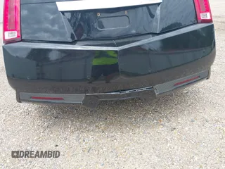 2011 Cadillac CTS Performance с VIN 1G6DJ1ED5B0112041, выставлен на аукционе IAAI как лот 42168654 с пробегом Не указан миль и . История ставок и продаж доступна на DreamBid. Изображение 6.