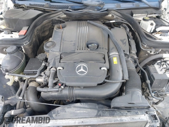 2015 Mercedes-Benz C 250 с VIN WDDGJ4HB2FG406506, выставлен на аукционе IAAI как лот 42429753 с пробегом 125 609 миль миль и . История ставок и продаж доступна на DreamBid. Изображение 10.