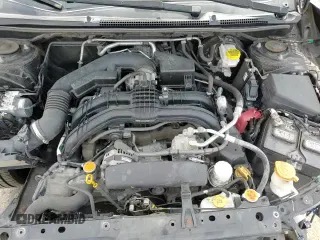 2017 Subaru Impreza z VIN 4S3GTAA66H3729743, wystawiony jako Copart lot #67096455 z przebiegiem 78 931 mil mil oraz Szkoda całkowita • Salvage title. Historia ofert i sprzedaży dostępna na DreamBid. Obrazek 13.