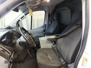 2019 Ford Transit с VIN 1FTYR1YG5KKB43503, выставлен на аукционе IAAI как лот 42516877 с пробегом 136 230 миль миль и . История ставок и продаж доступна на DreamBid. Изображение 24.