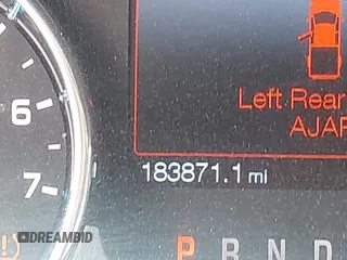2013 Ford F-150 XL с VIN 1FTFW1CF9DKE87238, выставлен на аукционе IAAI как лот 41932263 с пробегом 183 871 миль миль и . История ставок и продаж доступна на DreamBid. Изображение 15.