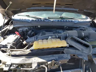 2017 Ford F-150 Raptor with VIN 1FTFW1RG5HFA83027, listed as a IAAI auction lot 41580287 with 91,825 mi miles and . Bid and sale history available at carsss.com. Image 10.