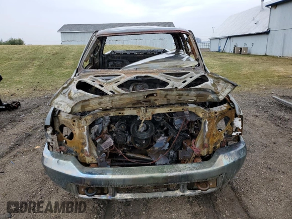 2005 Ford F-250 XL z VIN 1FTSX21P45EA19835, wystawiony jako Copart lot #50071325 z przebiegiem Nie podano mil oraz Czysty tytuł • Clean title. Historia ofert i sprzedaży dostępna na DreamBid. Obrazek 5.