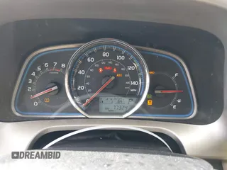 2013 Toyota RAV4 Limited with VIN 2T3DFREV5DW036132, listed as a IAAI auction lot 42098015 with 77,324 mi miles and . Bid and sale history available at DreamBid. Image 7.