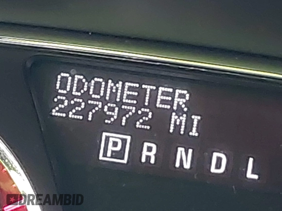 2014 GMC Acadia SLT with VIN 1GKKRRKD3EJ344902, listed as a IAAI auction lot 42079120 with 227,972 mi miles. Bid and sale history available at carsss.com. Image 15.