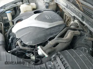 2013 Hyundai Sonata SE с VIN 5NPEC4AB1DH759592, выставлен на аукционе IAAI как лот 43238264 с пробегом 196 122 миль миль и . История ставок и продаж доступна на DreamBid. Изображение 12.