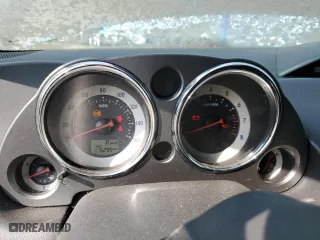 2007 Mitsubishi Eclipse GS with VIN 4A3AK24FX7E060175, listed as a Copart auction lot 67622494 with 115,295 mi miles and Clean Title. Bid and sale history available at carsss.com. Image 9.
