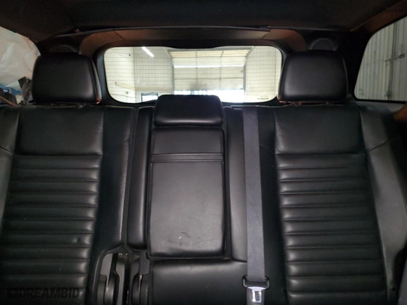 2019 Jeep Grand Cherokee Limited X with VIN 1C4RJFBG1KC583505, listed as a Copart auction lot 48547845 with 99,319 mi miles and Non Repairable. Bid and sale history available at carsss.com. Image 10.