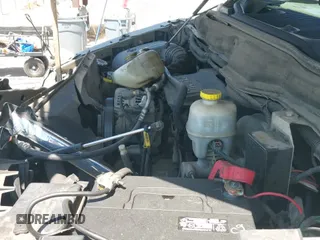 2004 Dodge 1500 SLT z VIN 1D7HU18D44J220882, wystawiony jako IAAI lot #42691488 z przebiegiem 206 416 mil mil oraz . Historia ofert i sprzedaży dostępna na DreamBid. Obrazek 19.