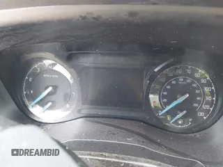 2019 Ford Ranger XL с VIN 1FTER4FHXKLB20437, выставлен на аукционе IAAI как лот 41941799 с пробегом 66 000 миль миль и . История ставок и продаж доступна на DreamBid. Изображение 7.