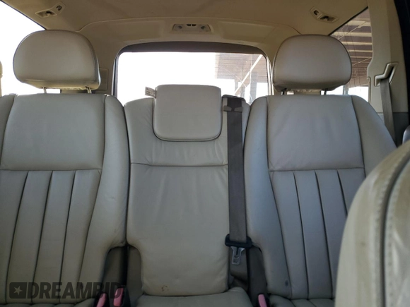 2013 Volvo XC90 Premier Plus with VIN YV4952CY4D1666717, listed as a Copart auction lot 86450884 with 151,036 mi miles and Clean Title. Bid and sale history available at carsss.com. Image 10.
