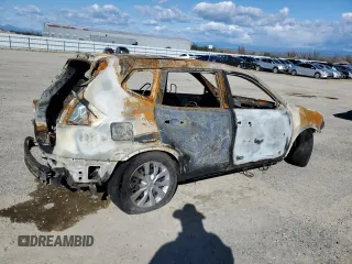 2016 Nissan Rogue SV z VIN KNMAT2MV9GP688756, wystawiony jako Copart lot #47897245 z przebiegiem Nie podano mil oraz Nie do naprawy • Non repairable. Historia ofert i sprzedaży dostępna na DreamBid. Obrazek 3.