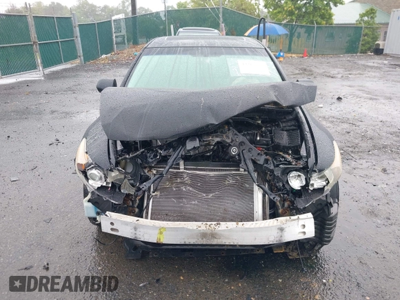 2010 Acura TSX z VIN JH4CU2F68AC005910, wystawiony jako IAAI lot #42361137 z przebiegiem 153 209 mil mil oraz . Historia ofert i sprzedaży dostępna na DreamBid. Obrazek 6.