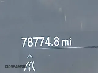 2023 Ford Transit Cargo с VIN 1FTBR3U89PKB38182, выставлен на аукционе IAAI как лот 42710478 с пробегом 78 774 миль миль и . История ставок и продаж доступна на DreamBid. Изображение 15.