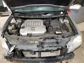 2008 Toyota Avalon XL with VIN 4T1BK36B58U299336, listed as a Copart auction lot 51006905 with 200,479 mi miles and Salvage Title. Bid and sale history available at carsss.com. Image 11.