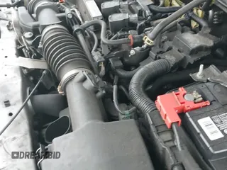 2019 Honda Accord Sport with VIN 1HGCV1F30KA164627, listed as a IAAI auction lot 43222214 with 67,653 mi miles and . Bid and sale history available at DreamBid. Image 18.