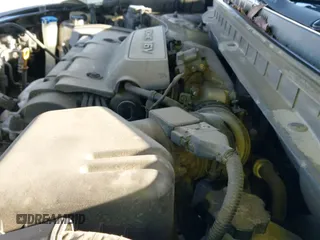 2010 Hyundai Elantra GLS с VIN KMHDU4AD9AU953018, выставлен на аукционе IAAI как лот 42845092 с пробегом 164 110 миль миль и . История ставок и продаж доступна на DreamBid. Изображение 22.