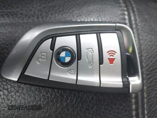 2019 BMW 7 Series 740i с VIN WBA7E2C58KB454665, выставлен на аукционе IAAI как лот 42441437 с пробегом 89 560 миль миль и . История ставок и продаж доступна на DreamBid. Изображение 11.