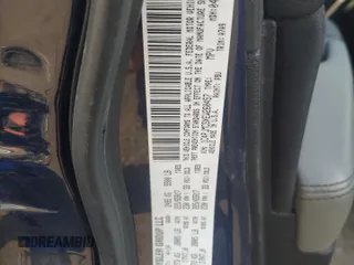 2014 Jeep Cherokee Latitude with VIN 1C4PJMCSXEW260457, listed as a Copart auction lot 76585553 with 84,957 mi miles and Salvage Title. Bid and sale history available at carsss.com. Image 12.