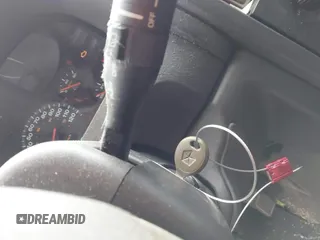 2000 Jeep Grand Cherokee Laredo z VIN 1J4GW48S5YC234942, wystawiony jako IAAI lot #42092378 z przebiegiem 235 168 mil mil oraz . Historia ofert i sprzedaży dostępna na DreamBid. Obrazek 11.