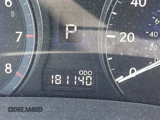 2010 Lexus RX 350 с VIN 2T2ZK1BA8AC027723, выставлен на аукционе IAAI как лот 42228537 с пробегом 181 140 миль миль и . История ставок и продаж доступна на DreamBid. Изображение 15.