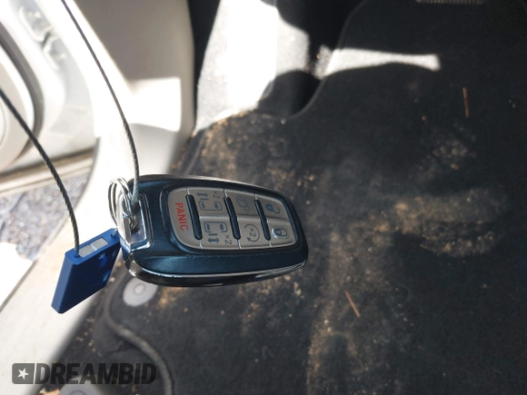 2018 Chrysler Pacifica Touring L Plus с VIN 2C4RC1EG9JR131199, выставлен на аукционе IAAI как лот 41866059 с пробегом 36 686 миль миль и . История ставок и продаж доступна на DreamBid. Изображение 11.