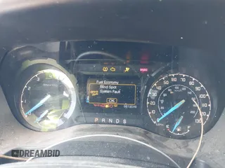 2020 Ford Ranger XL с VIN 1FTER4EH7LLA23795, выставлен на аукционе IAAI как лот 41691957 с пробегом 68 190 миль миль и . История ставок и продаж доступна на DreamBid. Изображение 7.