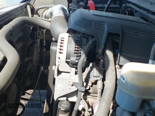 2009 Chevrolet Silverado 1500 Work Truck with VIN 1GCEK19C29Z264252, listed as a IAAI auction lot 43372634 with 189,578 mi miles and . Bid and sale history available at DreamBid. Image 22.