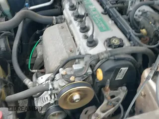 2001 Honda Accord LX with VIN 1HGCG66511A004764, listed as a IAAI auction lot 42337285 with 188,189 mi miles and . Bid and sale history available at DreamBid. Image 19.