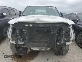 2015 Ford F-250 XLT z VIN 1FT7X2A63FEA35183, wystawiony jako Copart lot #43002515 z przebiegiem 92 324 mil mil oraz Szkoda całkowita • Salvage title. Historia ofert i sprzedaży dostępna na DreamBid. Obrazek 5.