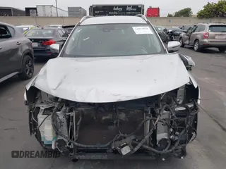 2019 Nissan Rogue SV with VIN KNMAT2MT3KP531635, listed as a IAAI auction lot 42043818 with 147,068 mi miles and . Bid and sale history available at DreamBid. Image 13.