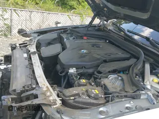 2018 BMW 5 Series 530i с VIN WBAJA5C53JWA56681, выставлен на аукционе IAAI как лот 42267737 с пробегом 39 950 миль миль и . История ставок и продаж доступна на DreamBid. Изображение 20.