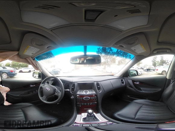 2016 Infiniti QX50 with VIN JN1BJ0RP4GM235545, listed as a IAAI auction lot 42164466 with 67,317 mi miles and . Bid and sale history available at DreamBid. Image 18.