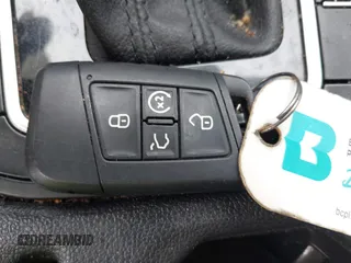 2020 Volkswagen Jetta S с VIN 3VWC57BU1LM096193, выставлен на аукционе IAAI как лот 40239233 с пробегом 35 564 миль миль и . История ставок и продаж доступна на DreamBid. Изображение 11.