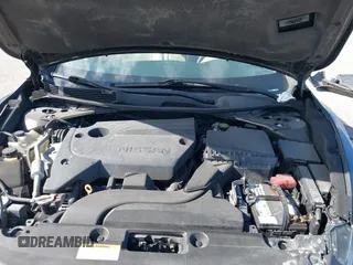 2016 Nissan Altima SV with VIN 1N4AL3AP5GC269179, listed as a IAAI auction lot 41304747 with 117,459 mi miles and . Bid and sale history available at DreamBid. Image 10.