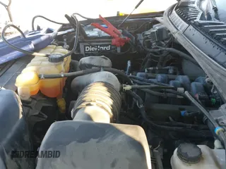 2018 Ford F-150 XL с VIN 1FTEW1E56JKF51814, выставлен на аукционе IAAI как лот 43325074 с пробегом 221 778 миль миль и . История ставок и продаж доступна на DreamBid. Изображение 19.