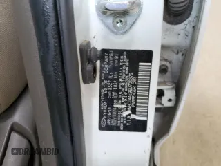 2014 Hyundai Accent GLS z VIN KMHCT4AE9EU709379, wystawiony jako Copart lot #54667835 z przebiegiem Nie podano mil oraz Szkoda całkowita • Salvage title. Historia ofert i sprzedaży dostępna na DreamBid. Obrazek 13.