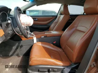 2010 Acura ZDX Tech Pkg with VIN 2HNYB1H41AH500413, listed as a Copart auction lot 45957475 with 113,207 mi miles and Salvage Title. Bid and sale history available at carsss.com. Image 7.